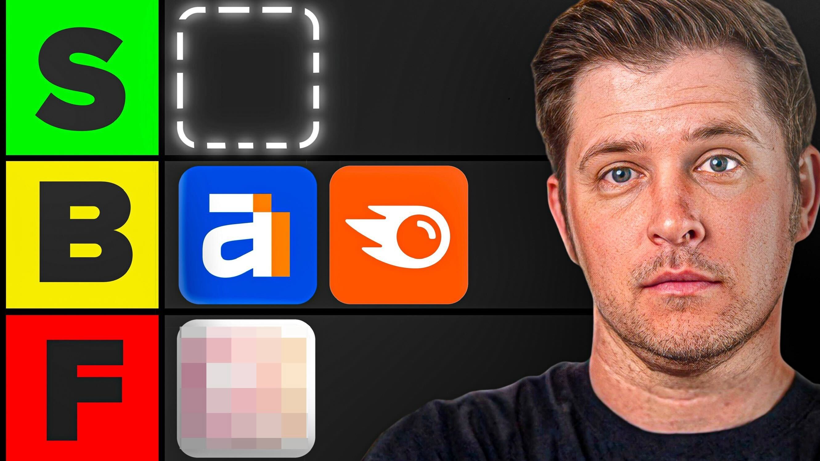 5 AI SEO Tools Exposed Promise vs Reality