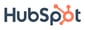 HubSPot-01