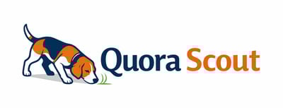 quora-scout-logo-2