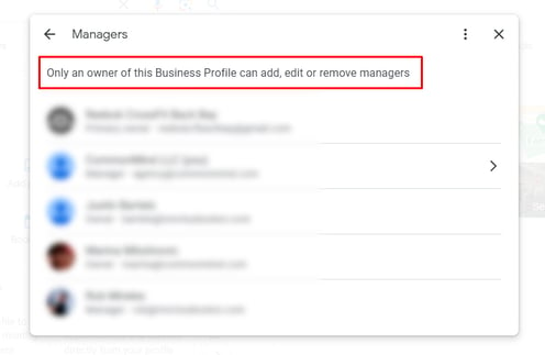 cant-add-google-business-profile-manager